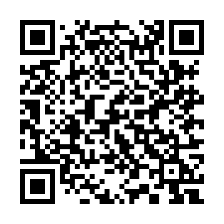 QR code for 305HOE