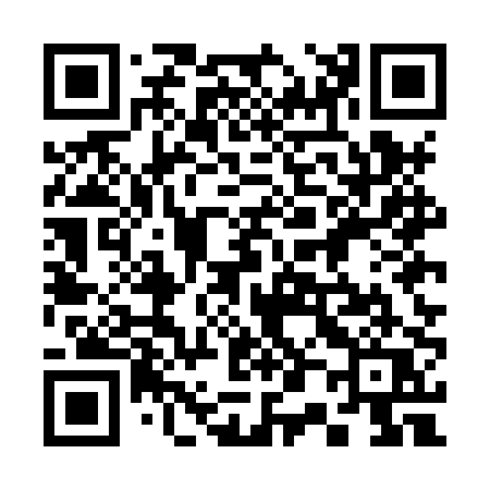 QR code for 305HPQ