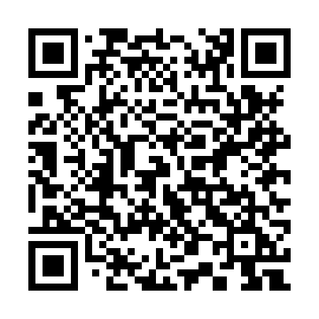 QR code for 305HVE