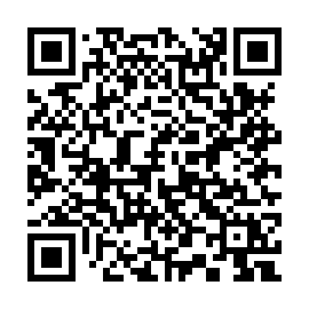 QR code for 305HWX