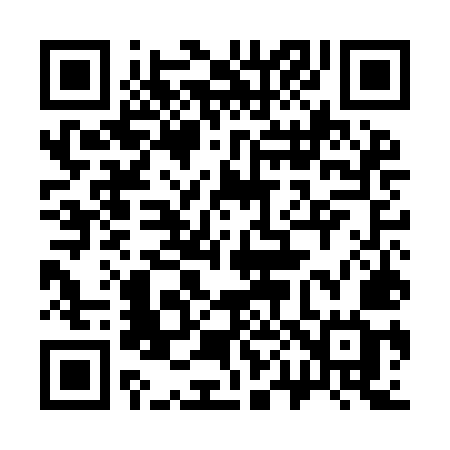 QR code for 305IMG