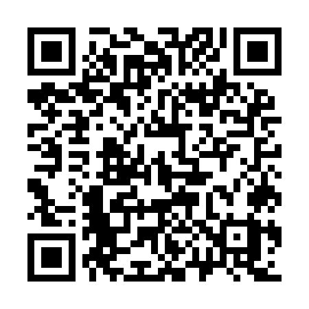 QR code for 305IOY