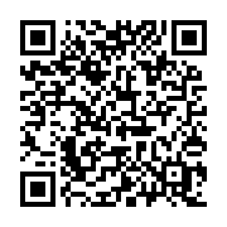 QR code for 305IQD