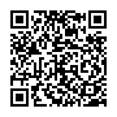 QR code for 305JAQ
