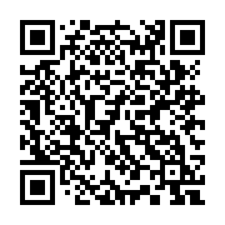 QR code for 305JCK