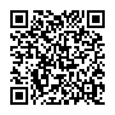 QR code for 305JDL