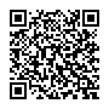 QR code for 305JGD
