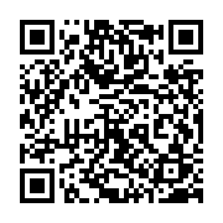QR code for 305JSR
