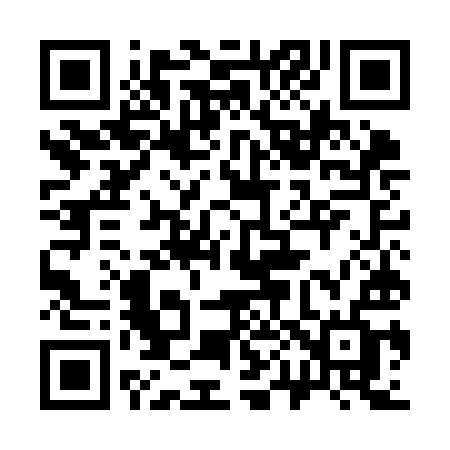 QR code for 305KIF