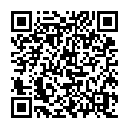 QR code for 305KJV