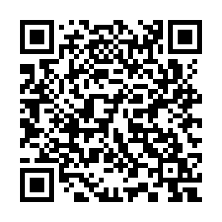 QR code for 305KSW