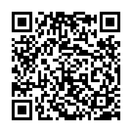 QR code for 305LAS