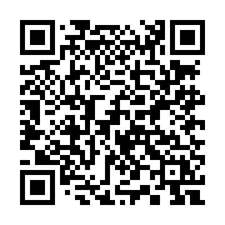 QR code for 305LEX