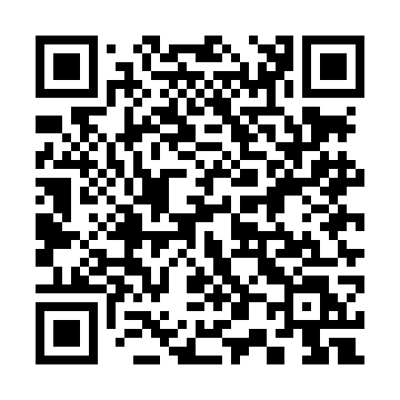 QR code for 305LGL