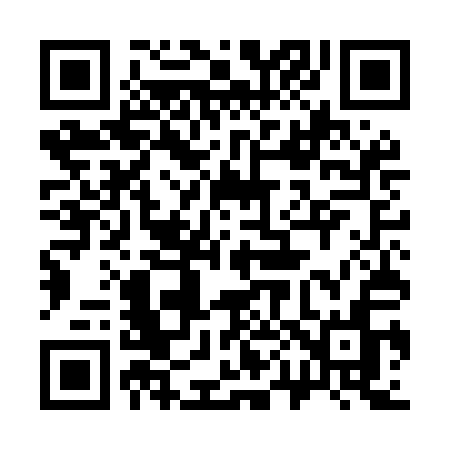 QR code for 305MAN