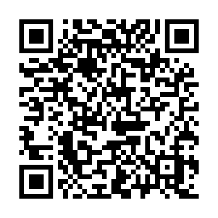 QR code for 305MCZ