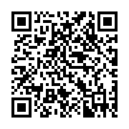 QR code for 305MFO
