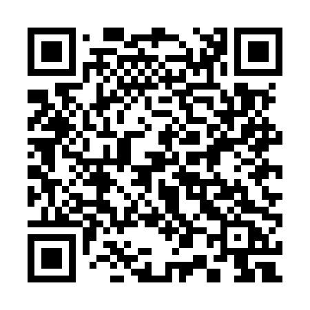 QR code for 305MPC