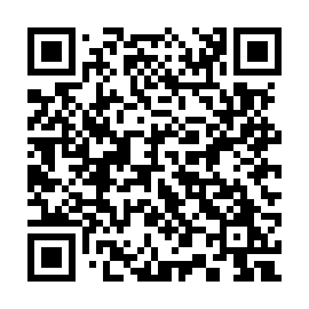 QR code for 305MRO