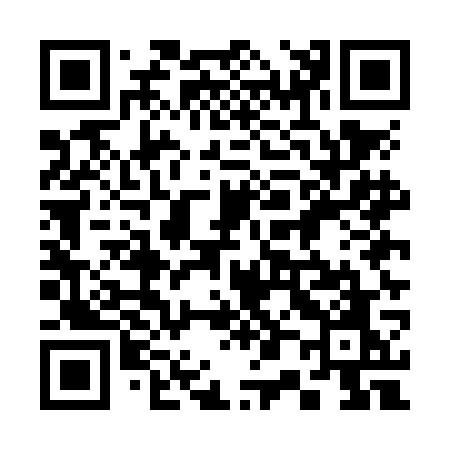 QR code for 305NGO