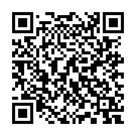 QR code for 305OAQ