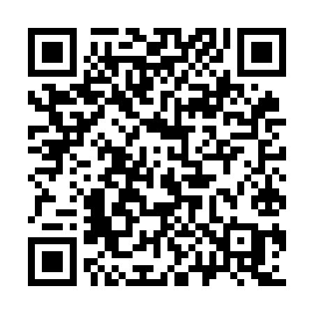 QR code for 305OIA