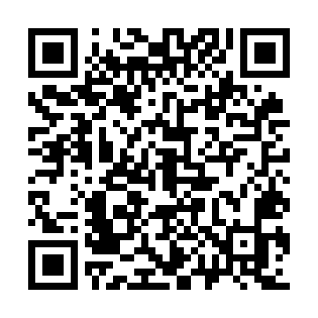 QR code for 305OMK