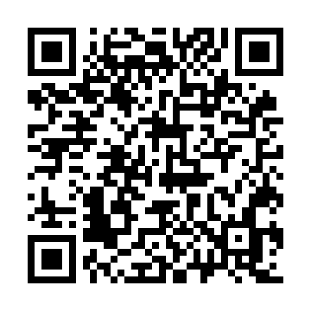 QR code for 305ONN