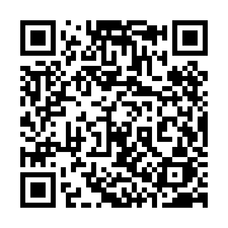 QR code for 305PKJ