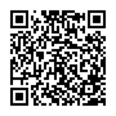 QR code for 305PTV