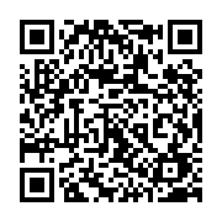 QR code for 305QCD