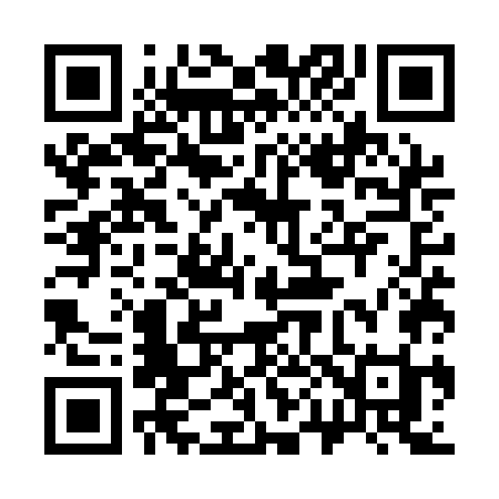QR code for 305QGI