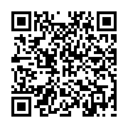 QR code for 305QOC