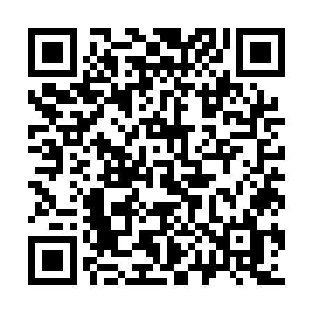 QR code for 305QOL