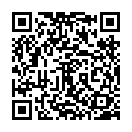QR code for 305RFY