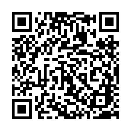 QR code for 305RNC