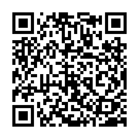 QR code for 305SAY