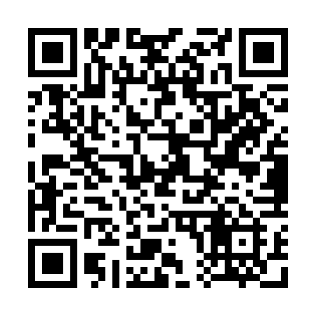 QR code for 305SFI