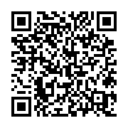 QR code for 305SOA