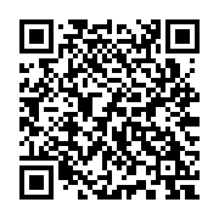 QR code for 305SRO