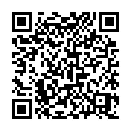 QR code for 305SXP