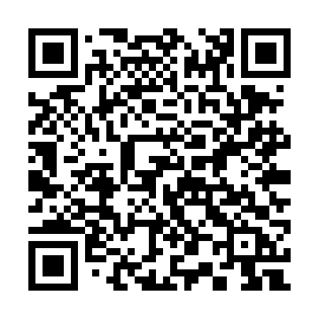 QR code for 305TFB