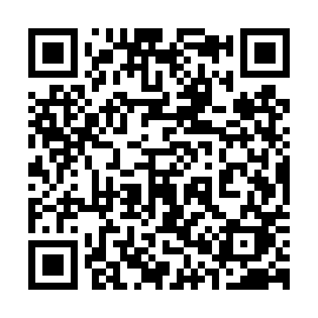 QR code for 305TPK