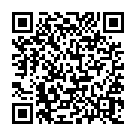 QR code for 305UIV