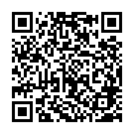 QR code for 305ULB