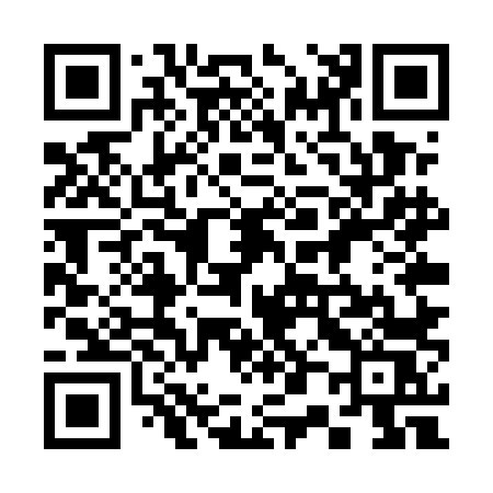 QR code for 305ULS