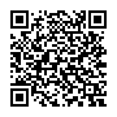 QR code for 305UWP