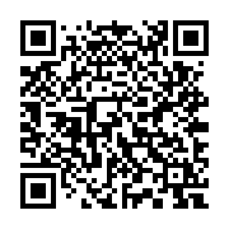 QR code for 305UYX