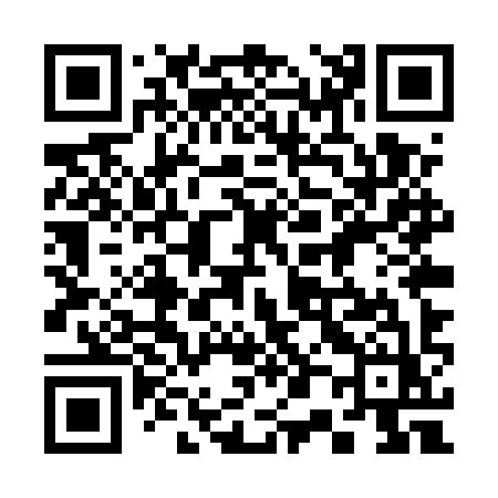 QR code for 305UYZ