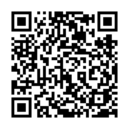 QR code for 305VEA